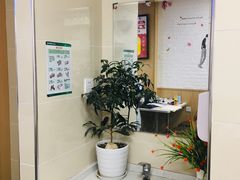 -华莱士·炸鸡汉堡(绍兴世茂店)