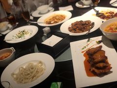 -小南洋海景餐厅(深圳湾店)