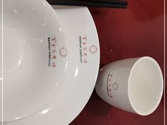 -百年聚宾楼(北大街店)