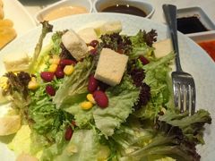 -星怡会·新加坡新美食(苏州中心店)
