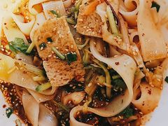 -天鹅到家·保姆月嫂育儿嫂(蔚蓝海岸店)