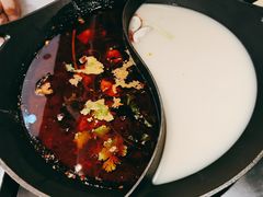 -新辣道鱼火锅(航天万源店)