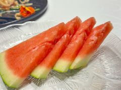 -锦粤宫·精致粤菜(深圳北站店)