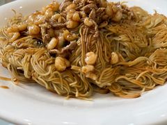 -新聚丰菜馆(太监弄店)