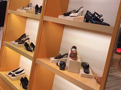 -LV路易威登(时代广场店)