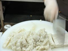 -黄但记老店·陈村粉食府