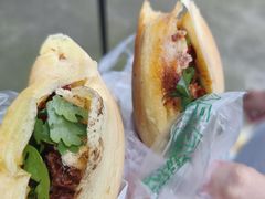 -牛华八婆麻辣烫(起源店)