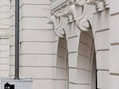 -中环半山扶手电梯