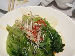-映像威海·威海宴(威高广场店)