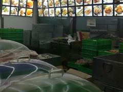 -宫廷糕点铺(双林中横路店)