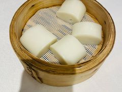 -宁海食府(总店·天一阁望京店)