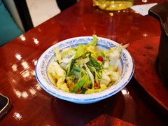 -龙凤瓦罐煨汤馆(清江东路店)