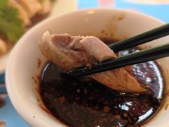 -振鼎鸡(福州路店)