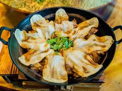 -映像徐州(滨湖店)