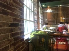 -黑土印象菜馆(三元桥店)