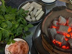 -小板凳(四公里店)