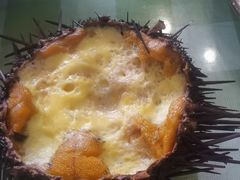 -华圆美食-老蓬莱菜(蓬港路店)