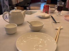 -苏浙汇(南京西路店)