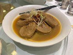 -江仙雅居(苏州桥店)