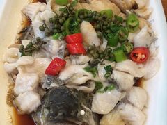 -喜来酌海鲜·饺子(和平一店)
