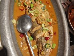-皖香览约·徽菜(吴江吾悦店)