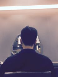 -和良形象