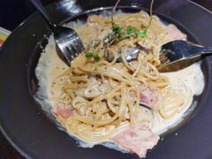 -机器人火炉披萨