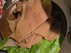-旺福·贵州酸汤牛肉火锅(陆悦天地店)