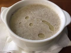 -JINNS锦时 steak&pizza(浸信会礼拜堂旧址店)