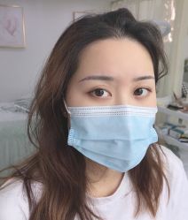 点击看大图 -久匠半永久纹眉