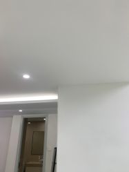 -HEYAN荷妍专业脱毛连锁机构