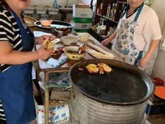 -舌尖上的老贾火勺