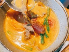 -Wagas沃歌斯(环贸店)