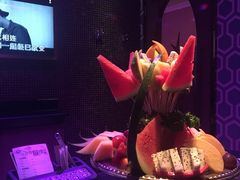 -纯K(打浦桥店)