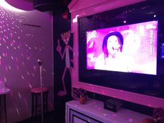 音乐派量贩KTV-音乐派KTV(扬州三盛店)
