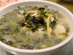 -红灯笼龙凤饭店(宁波老字号店)