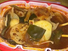 -罗莎蛋糕(魔法师司门口店)