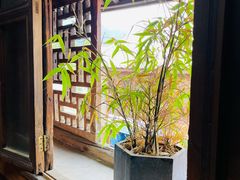 -尽善百年古院餐厅(王家老宅店)