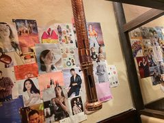 -韩国料理大力士(屏风街店)