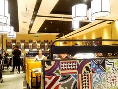 -掂档潮汕牛肉火锅(沈阳万象城店)