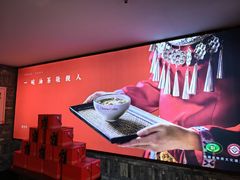 -瑶王府·广西菜(金阳路店)