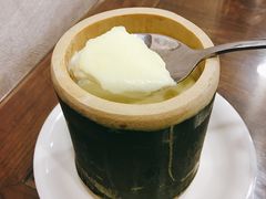 -民信老铺(人民路店)
