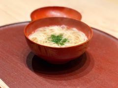 -晴空·日本料理(万象城店)