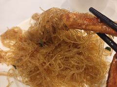 -大三元 Crystal Seafood Restaurant Carlingford