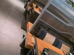 -湊湊火锅·茶憩(皇姑万象汇店)