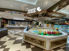 -杭州大厦LSE城市生活超市(杭州大厦店)
