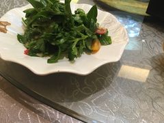 -团圆食府(新东路店)