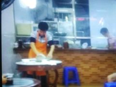 -潮惠居饮食店(光塔路店)
