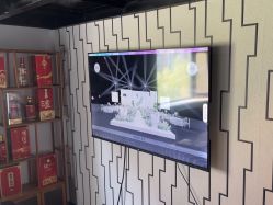 -明典婚礼策划·婚车租赁·婚纱摄影