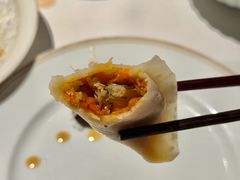 -新荣记(建国门外大街店)